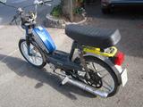 Hercules Mofa Prima 5 S - HERCULES VON 1 BIS 50 CCM