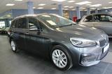 BMW 220 Gran Tourer Aut. Advantage - BMW 220 Gran Tourer aus 2020