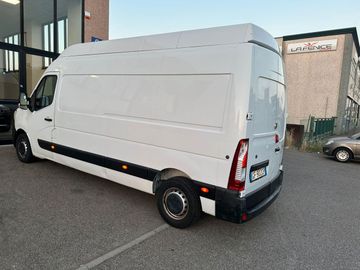 Renault Master - 7