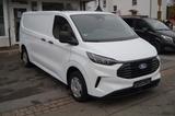 Ford Transit Custom Kasten*LED*T.-Leder*3-Sitzer*RFK* - Sattelzugmaschinen 4x4