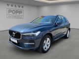 Volvo XC60 B4 FWD Momentum Pro ACC FSH LED LHZ RFK SHZ - Volvo XC60: Fwd