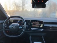 Renault Austral - Vorschau Bild 9