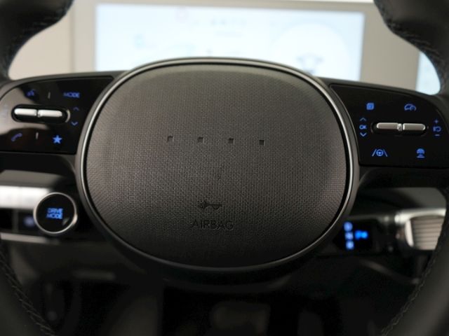 IONIQ 5 TECHNIQ 77,4kWh+LED+NAVI+360 GRAD KAMERA