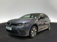 Volkswagen Polo - Vorschau Bild 2