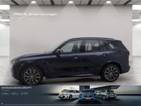 BMW X5 - Vorschau Bild 2