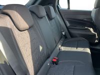 Fiat 600 - Vorschau Bild 19