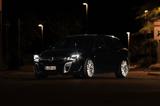 Opel Insignia Sports Tourer OPC 2.8 V6 Turbo 4x4 OPC - Opel Insignia: Opc V6