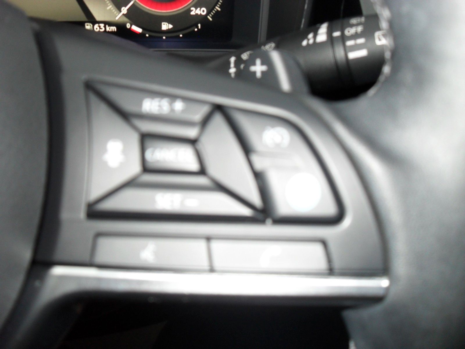 Fahrzeugabbildung Nissan Juke 1,0 DIG Tekna AT | WP | 360° | NCN