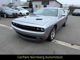 Dodge Challenger - Dodge aus 2021
