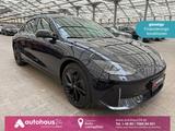 Hyundai IONIQ 6 First Edition   4WD|77,4 kWh|LED|ACC - Hyundai IONIQ 6 First Edition Gebrauchtwagen