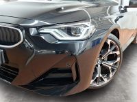 BMW 220 - Vorschau Bild 8