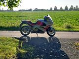 BMW K 1200 RS m. Koffern, Inspektion und Reifen neu! - Angebote