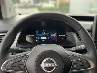 Nissan Townstar 1.3 Kombi N-Connecta  KAMERA KLIMA DAB+ - Image