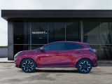 Ford Puma EcoBoost ST-Line X 1.0 LED Navi B&O AHK Rüc - Ford Puma in Hannover