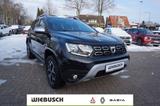 Dacia Duster II 1.3 TCe 130 Prestige 2WD GPF (EURO 6d) - Dacia Duster Gebrauchtwagen in Hamburg
