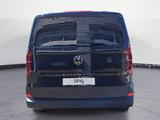 Volkswagen e-Caravelle BEV 1-Gang - Angebote