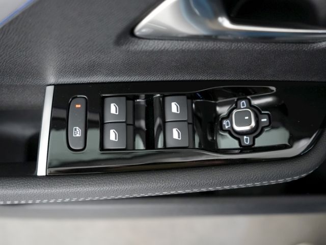 Astra L ST GS AT+LED+NAVI+360 GRAD KAMERA+KEYLES