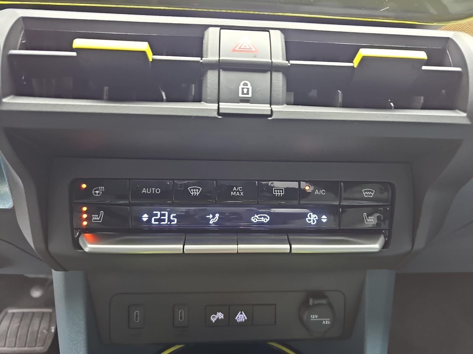 Fiat Panda - Bild 12