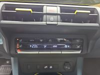 Fiat Panda - Vorschau Bild 12