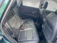 MG ZS - Vorschau Bild 10