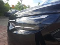Ford Transit Custom - Vorschau Bild 11