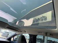 Nissan Leaf - Vorschau Bild 12