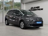 Citroën Grand C4 Picasso/Spacetourer Feel, Tüv+Insp. Neu - Citroën Grand C4 Picasso / SpaceTourer aus 2020