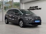 Citroën Grand C4 Picasso/Spacetourer Feel, Tüv+Insp. Neu - Citroën: 7sitzer, Picasso