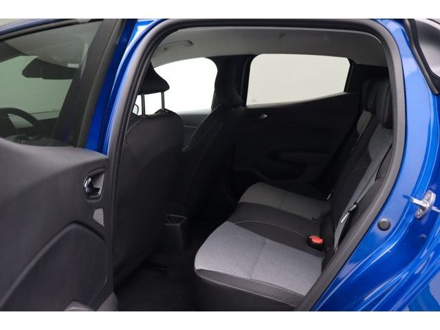 Fahrzeugabbildung Mitsubishi Colt 1.0 Plus