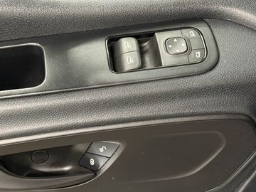 Mercedes Sprinter - 12