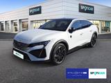 Peugeot 408 130 GT*Automatik*Kamera*Pano*1.Hand* - Peugeot 408 mit Schiebedach