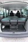 Volkswagen T6.1 Kombi Lang LR 150PS DSG PDC Standheizung