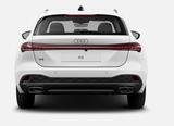 Audi A5 Avant TFSI S tronic*FREI KONFIGURIERBAR* - Audi A5 New cars