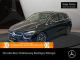 Mercedes-Benz B 180 Prog Adva/LED/AHK/Kamera/Navi+/EasyP/Sitzh - gebrauchte Mercedes-Benz B 180 aus dem Jahr 2023