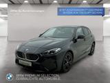 BMW 120d M Sport Driv.Assist+ Harman/K Head-Up LED - BMW 120 Gebrauchtwagen