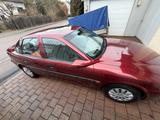 Opel Vectra 1.6 - - gebrauchte Opel Vectra aus dem Jahr 1996