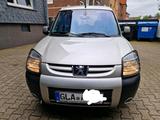 Peugeot Partner 1.6 HDi (2007) zu verkaufe... - Peugeot Partner in Bochum