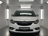 Opel Zafira Tourer 1.4 Turbo AHK  - gebrauchte Opel Van