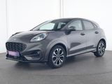 Ford Puma ST-Line X CarPlay|B&O|Navi|PDC|LED|SHZ|ACC - Ford Puma: ST Line X