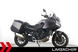 Honda NT 1100 DCT - TC, Tempomat, Bluetooth - Offers matching your search criteria