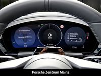 Porsche Macan - Vorschau Bild 17