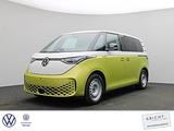 Volkswagen ID. Buzz Pro KR GOAL 6Sitze PANO TravelAssist Ar