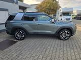 Ssangyong Torres Forest Edition , Navi,Leder,Dash-Cam,LED - Ssangyong Torres aus 2023