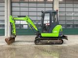 Kubota KX61-3 - Offers matching your search criteria