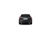 Audi A4 - Vorschau Bild 5