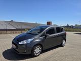 Ford B-Max B-MAX Trend*Euro6*12Monate Garantie* - Ford B-Max mit Benzin-Antrieb: Limousine