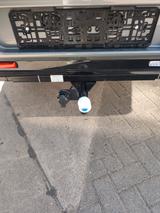 Mobilvetta Kea I 90 2xKlima,AHK,Solar, Multimedia,90L Tank  - Mobilvetta Integrierter