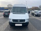 Volkswagen LT Kasten-Kombi 35 Hochraum-Kasten - Volkswagen LT in Berlin