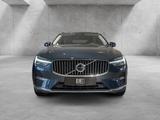 Volvo XC60 B4 Plus Bright - Volvo mit Benzin-Antrieb