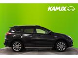 Toyota RAV 4 2.5VVT-i Aut.Edition-S+LED+NAVI+KAMERA - gebrauchte Toyota RAV 4 aus dem Jahr 2016